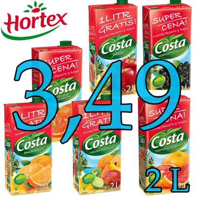 hortex costa promocja.jpg